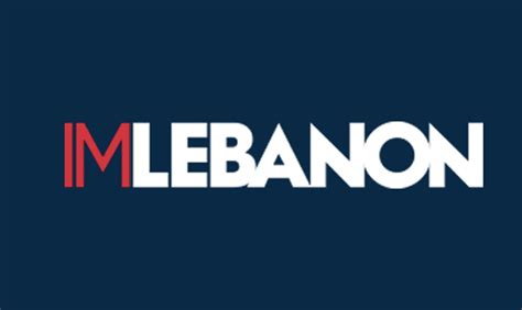 imlebanon|imlebanon org.